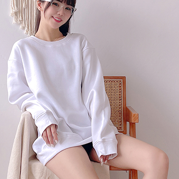 團體服客製印刷"